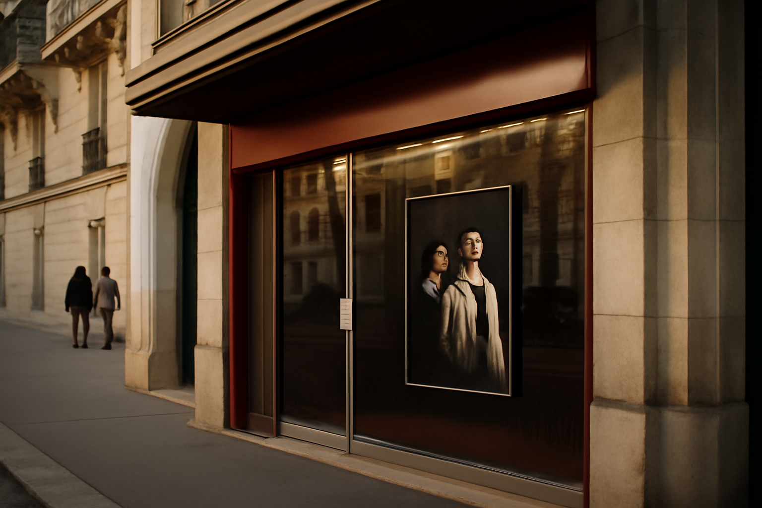 Théâtre de Passy : billetterie & programmation