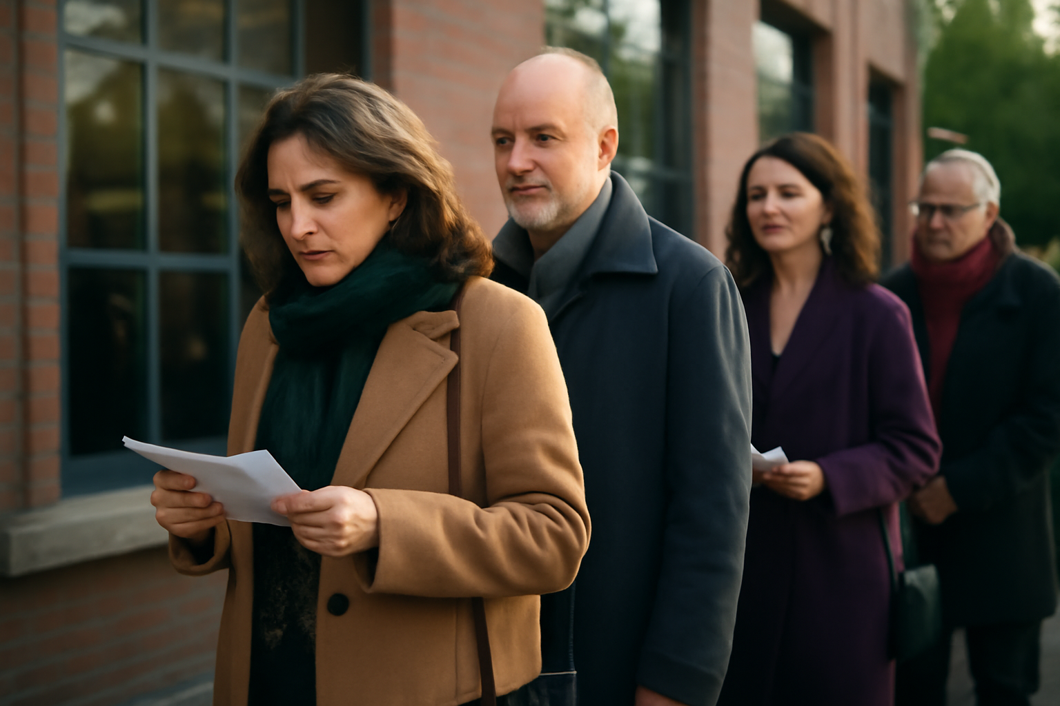 Théâtre de la tempête à Paris : programme & horaires