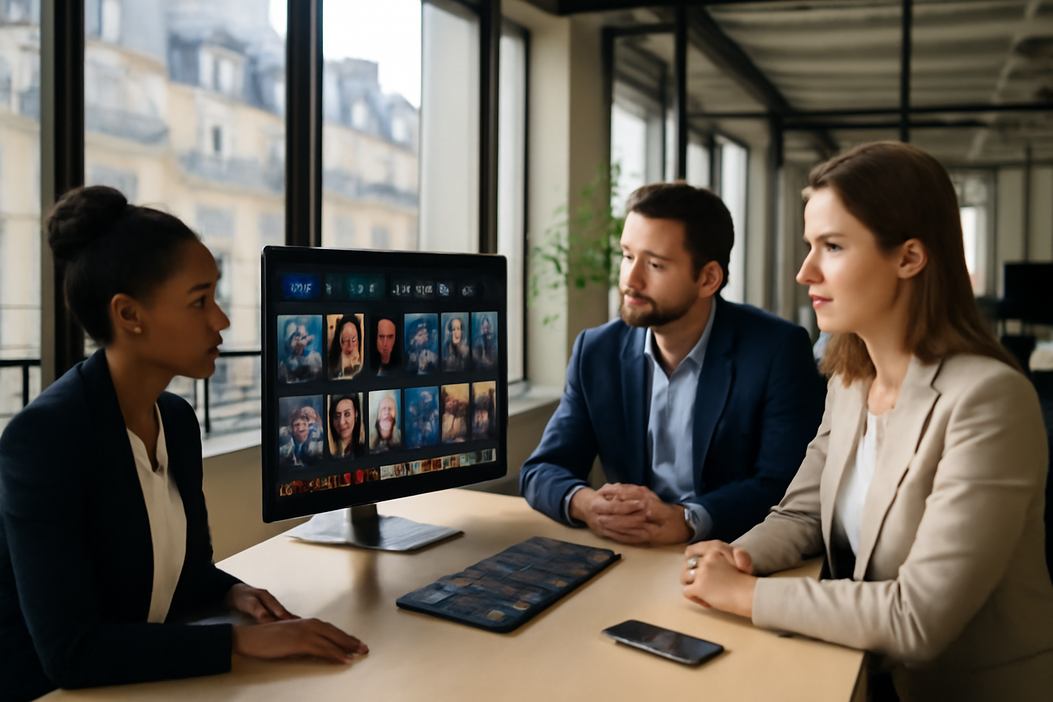 okast : tarifs, SVOD, Live, FAST & VOD