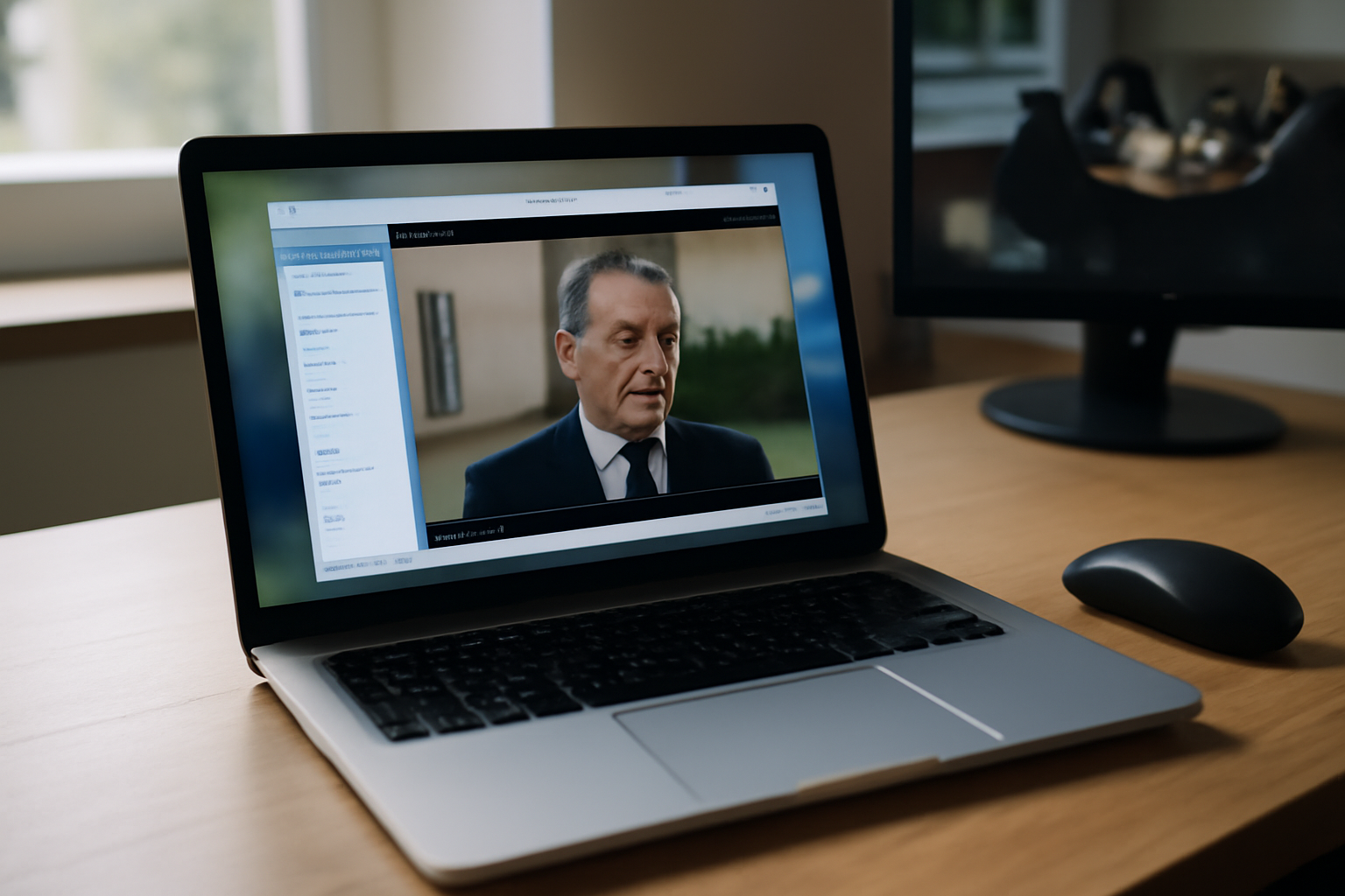 captvty 3 : télécharger et regarder la TV sur PC