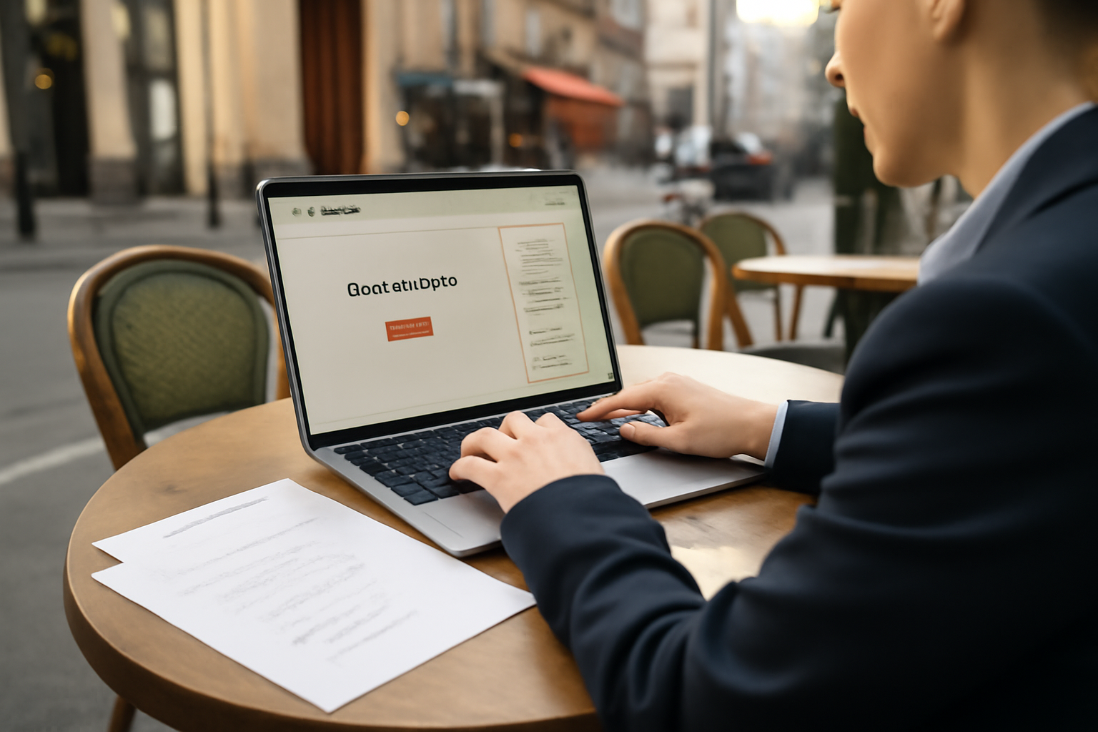 cvsmash : créer et télécharger un CV en ligne