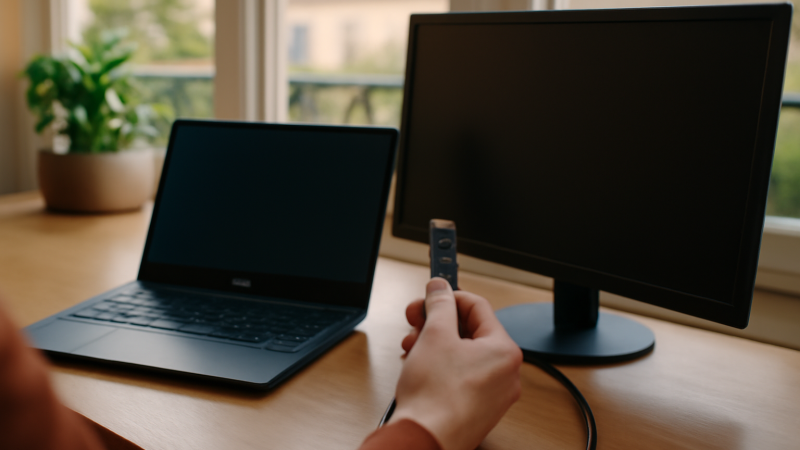 Écran noir Windows 10 : causes & solutions pas à pas