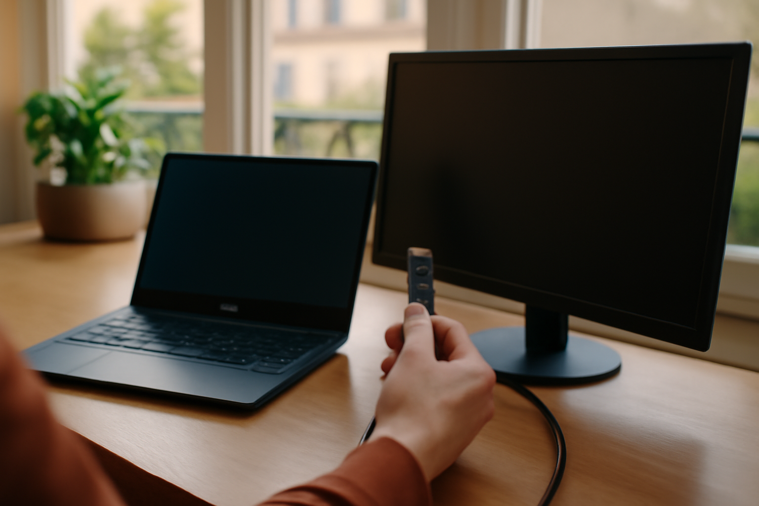 Écran noir Windows 10 : causes & solutions pas à pas