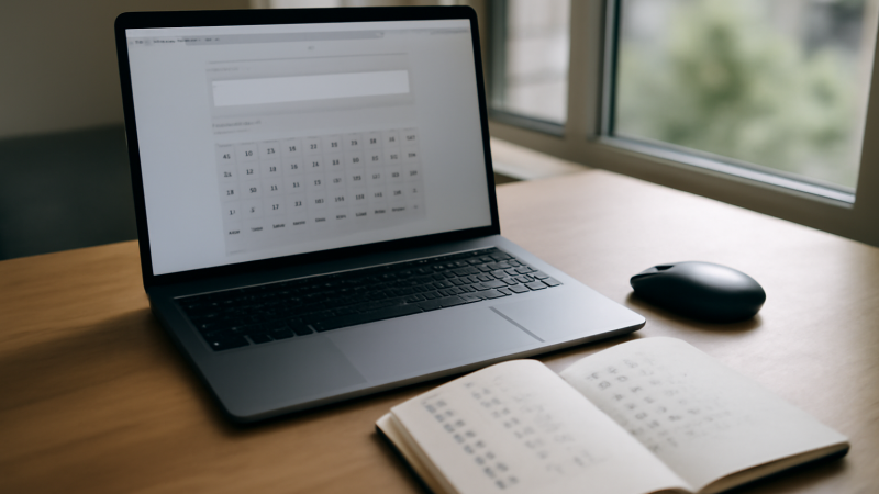 Japonais clavier : taper hiragana, katakana, kanji