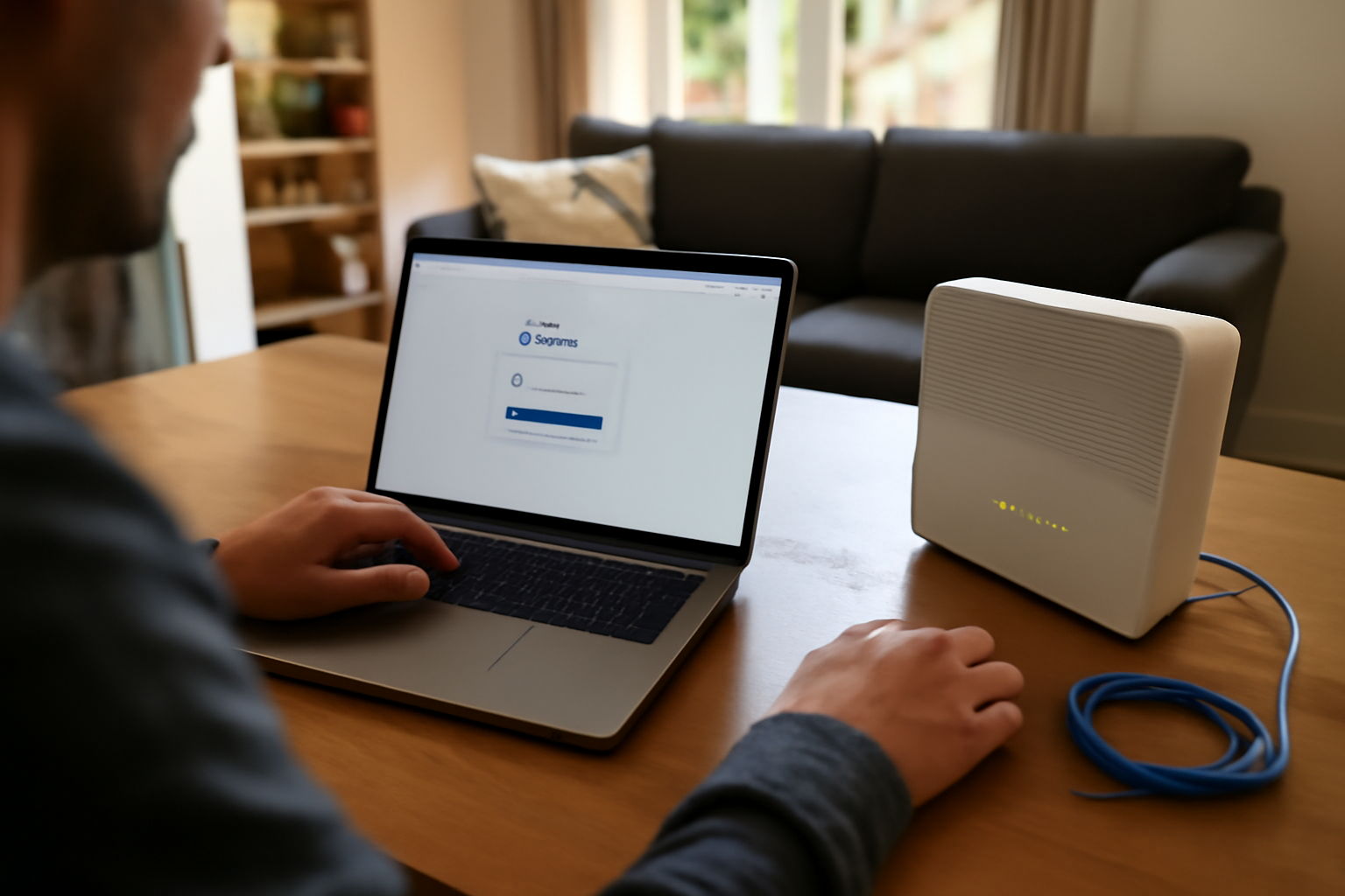 https://mabbox.bytel.fr ou 192.168.1.254 : accès