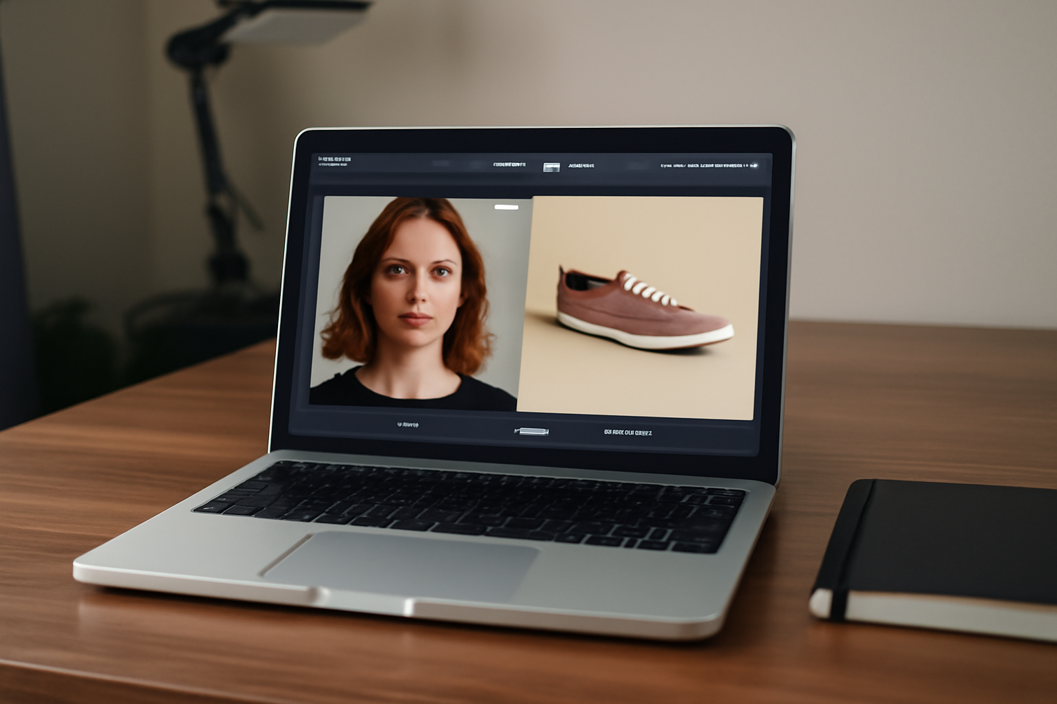 Sqoosh : compresser vos images simplement
