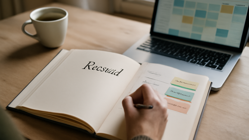 Citation réussite : 50 phrases pour avancer