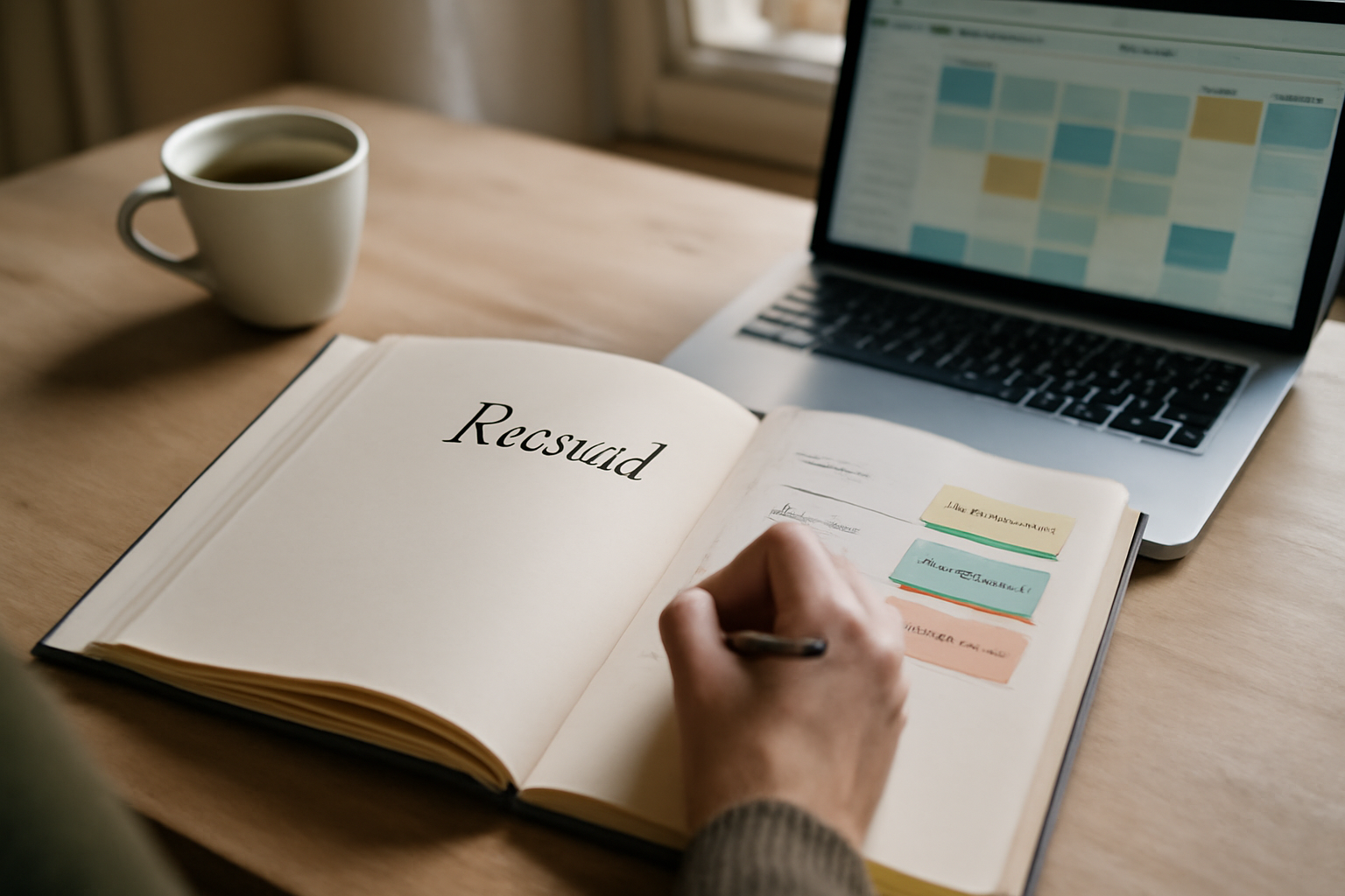 Citation réussite : 50 phrases pour avancer