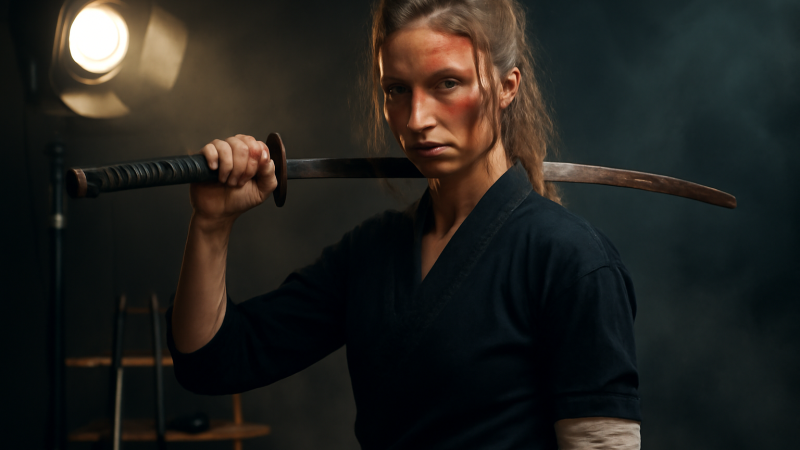 Kill Bill vol ii : résumé, intrigue & thèmes
