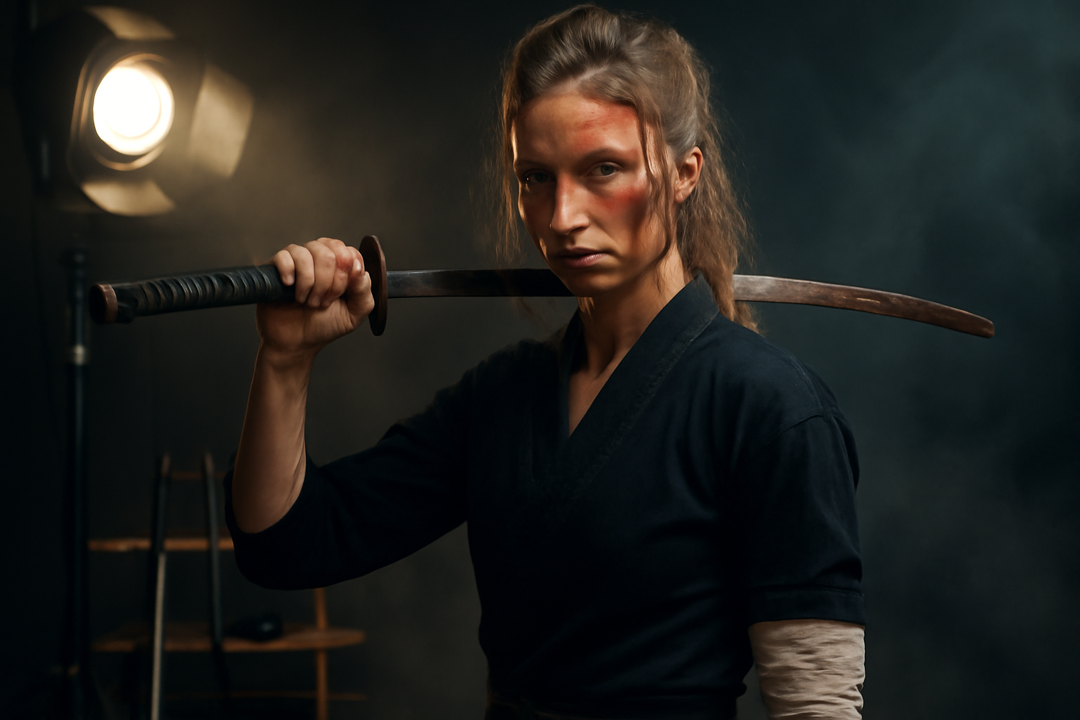 Kill Bill vol ii : résumé, intrigue & thèmes