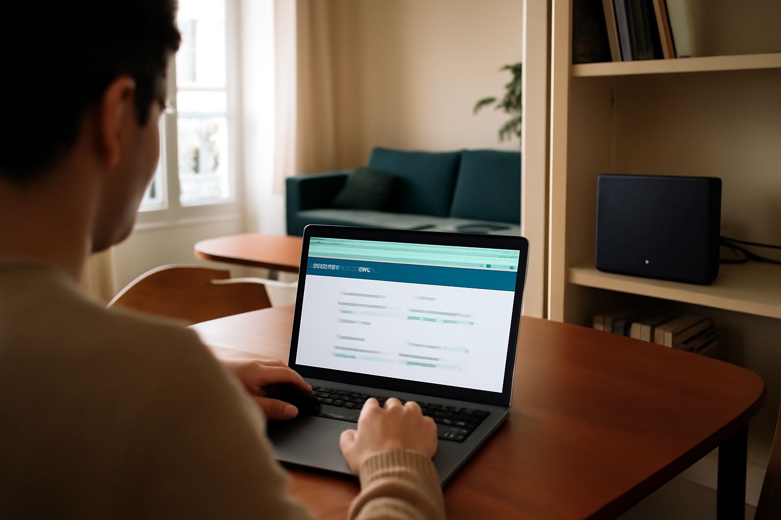 mabbox.bytel.fr : accéder à l’interface Bbox