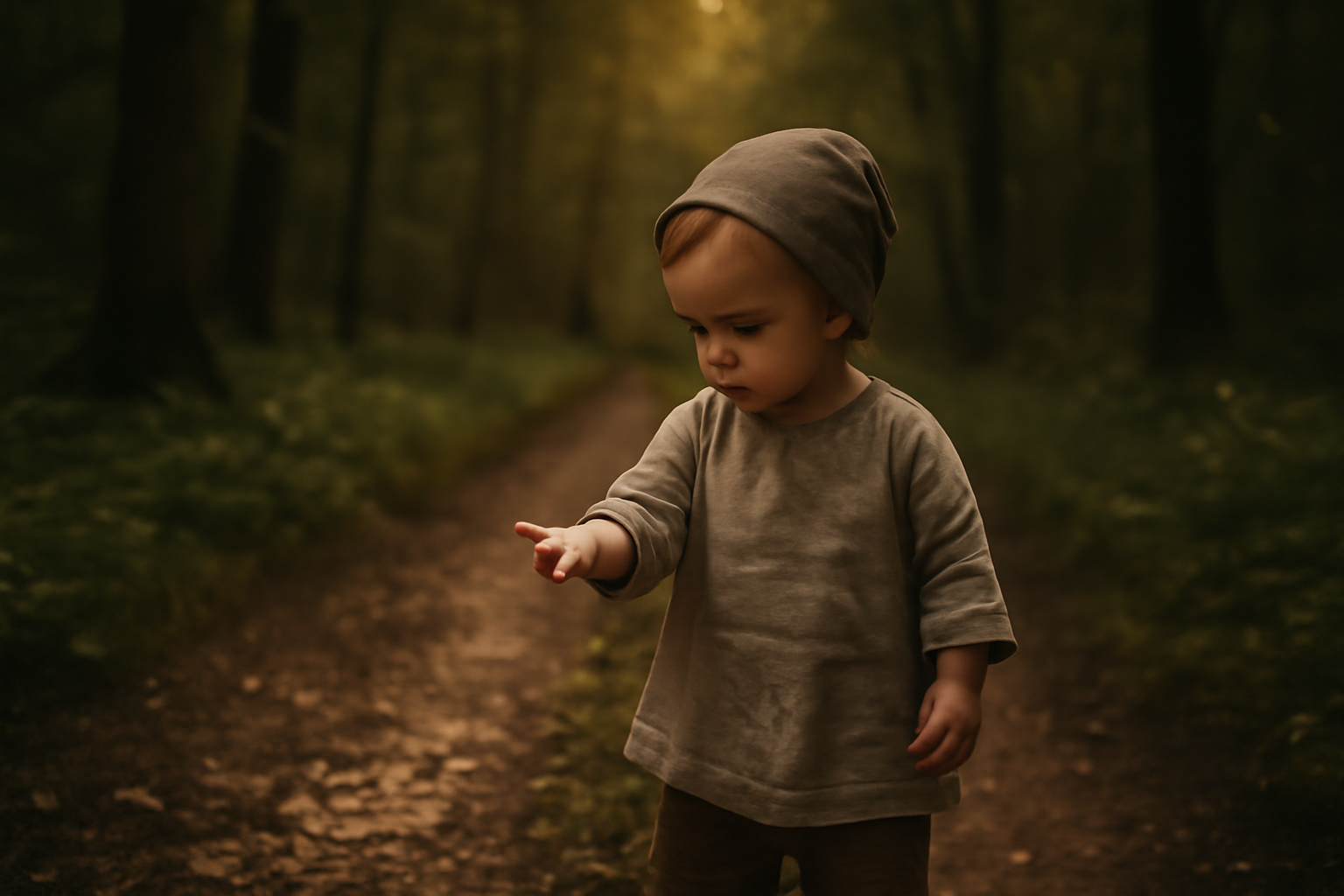 Le petit poucet : origine, histoire et sens