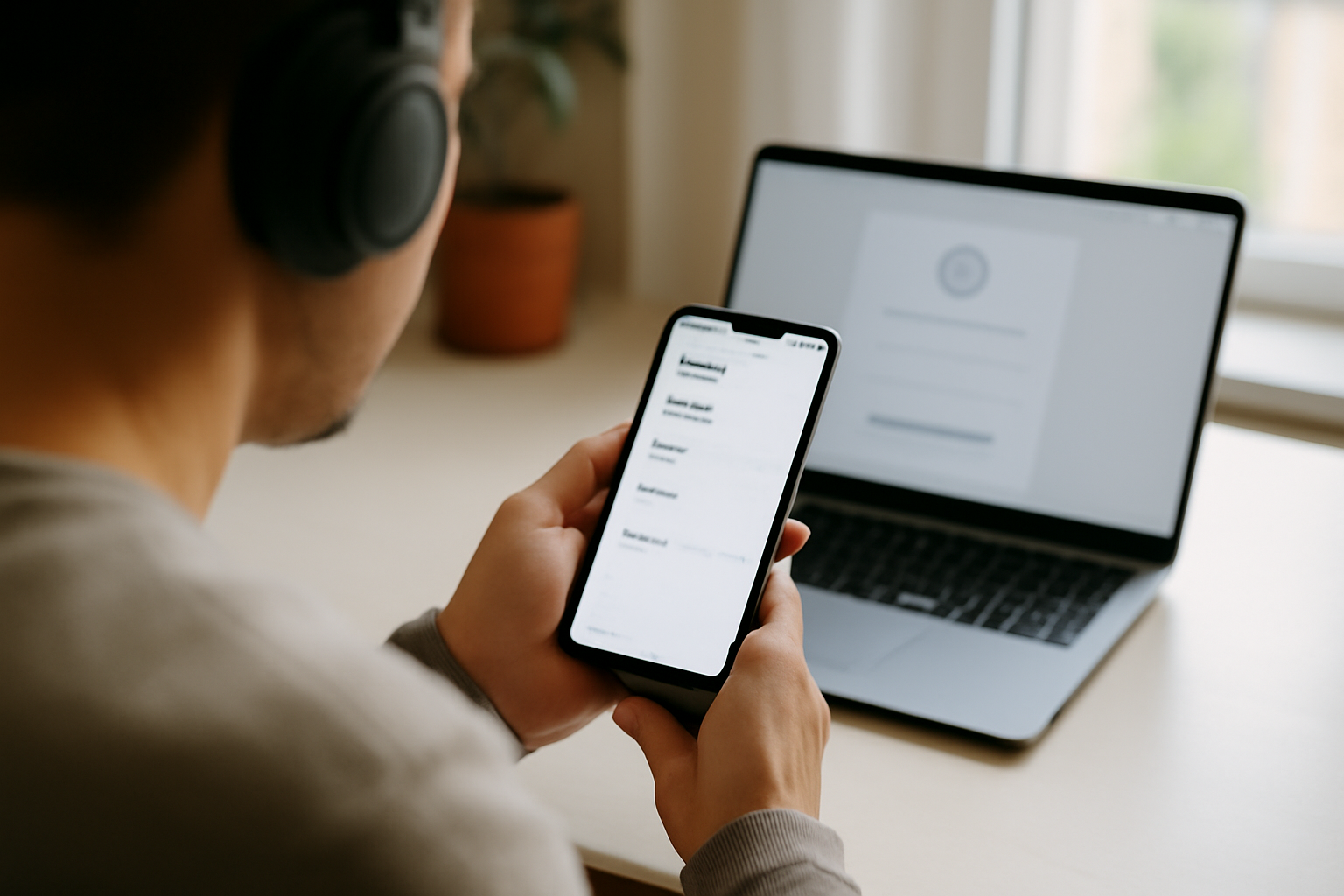 PGSharp : télécharger et démarrer rapidement