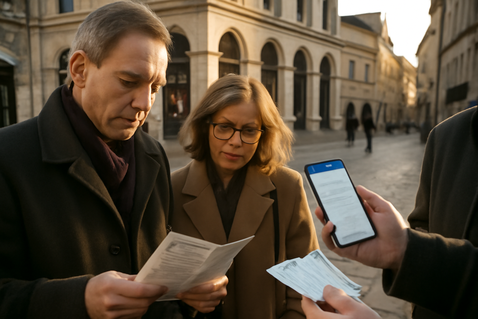 Billets théâtre Dijon Bourgogne au Théâtre Dijon-Bourgogne, place Bossuet, Dijon