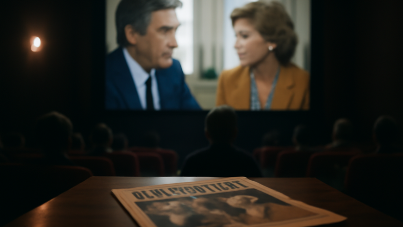 Châteauvallon : origine, histoire et repères