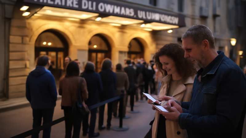 Théâtre du gymnase bernardines à Marseille : programme