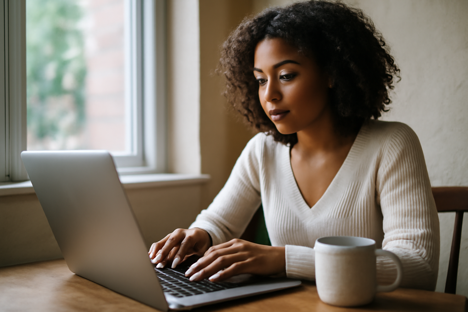 théâtre du gymnase bernardines à Marseille, façade et entrée de salle lors d’une soirée