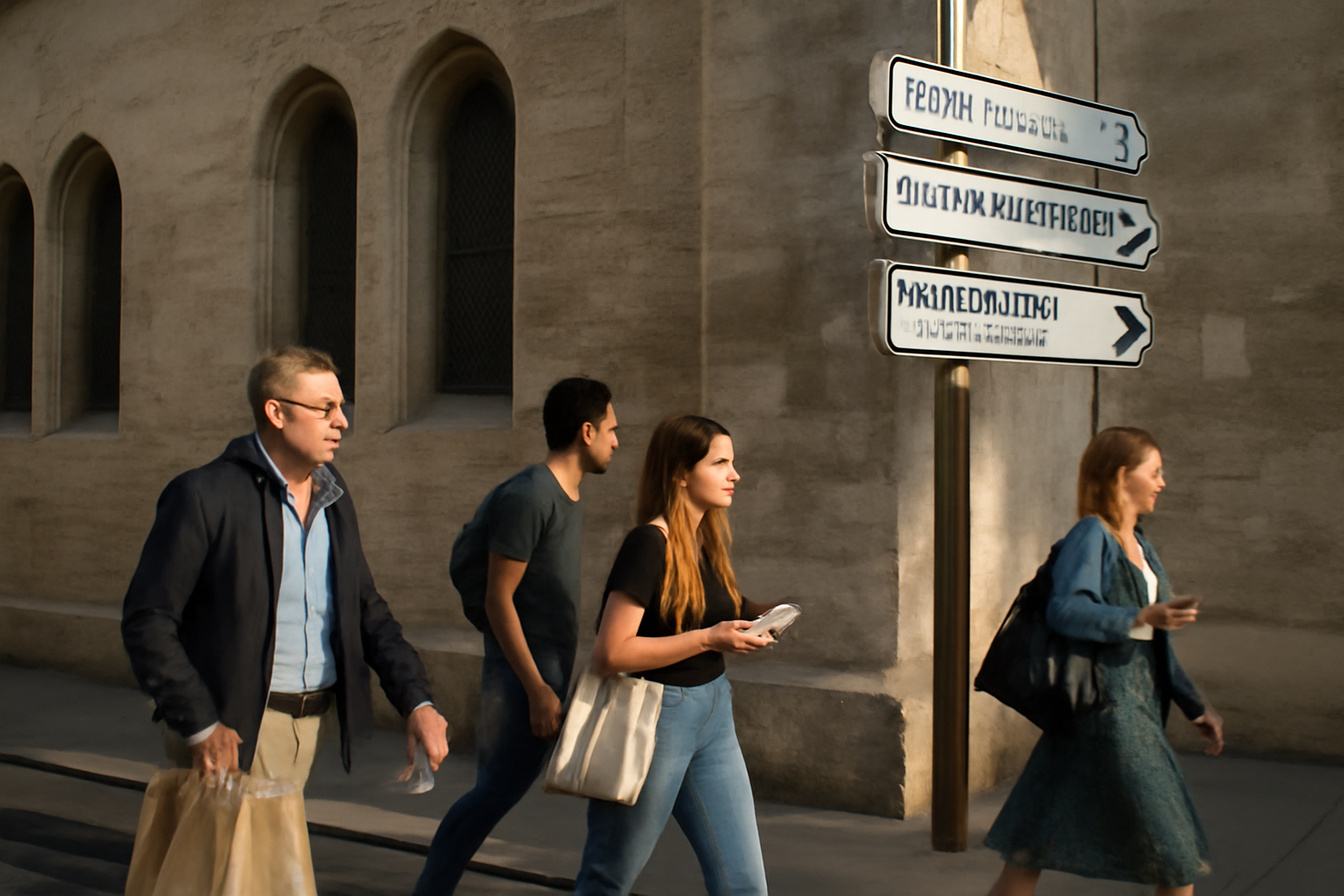 Confluence Avignon : guide local pratique