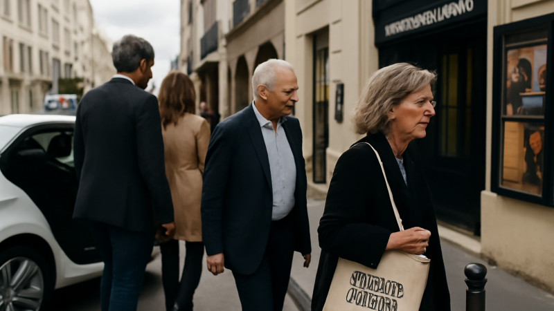 Théâtre de l’œuvre : infos pratiques & accès