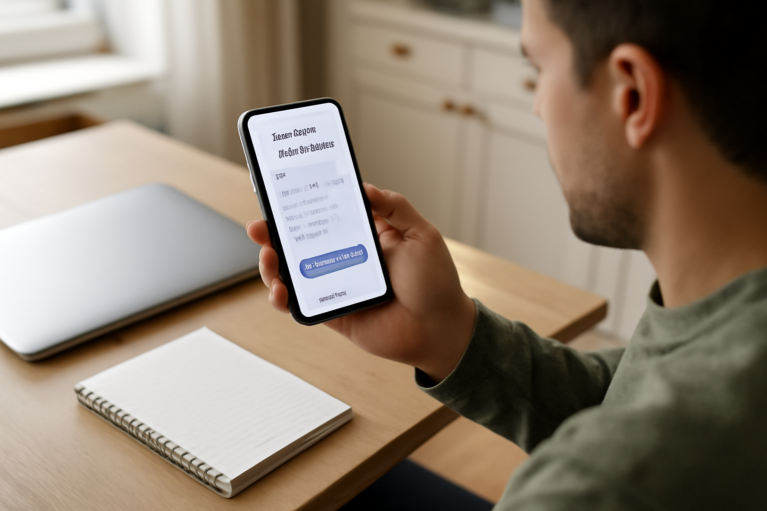 calendovia : prenez vos rendez-vous en ligne