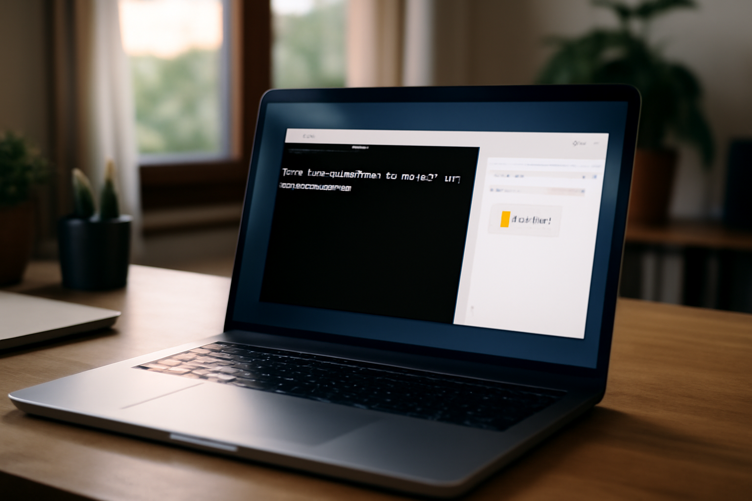xcopy : copier fichiers et dossiers Windows