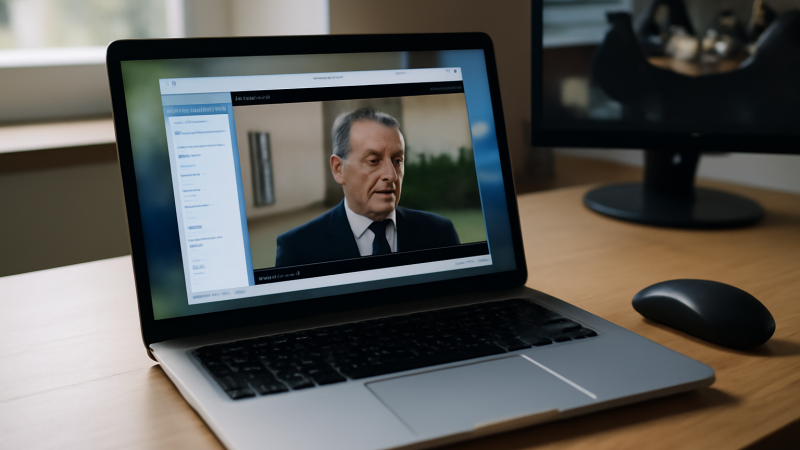 captvty 3 : télécharger et regarder la TV sur PC