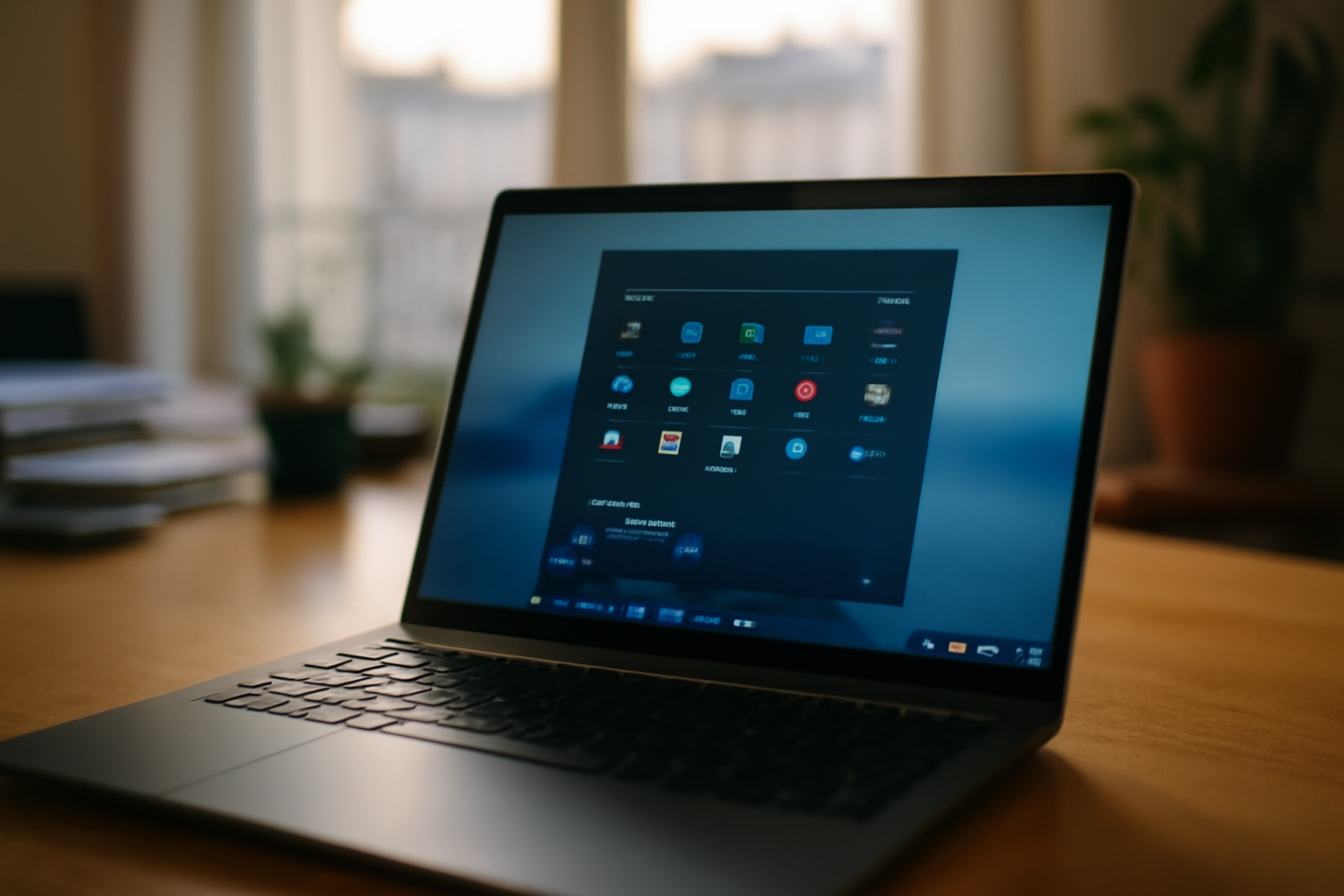 Comment rebooter un PC : méthodes Windows