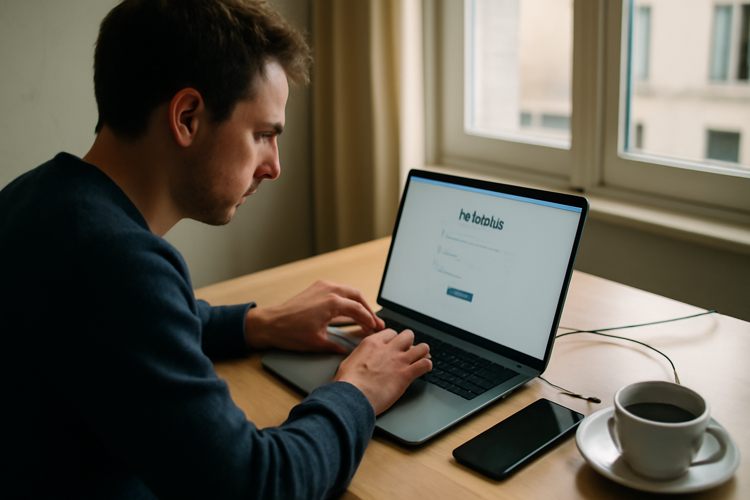freewebmailzimbra : accéder au webmail Free Zimbra