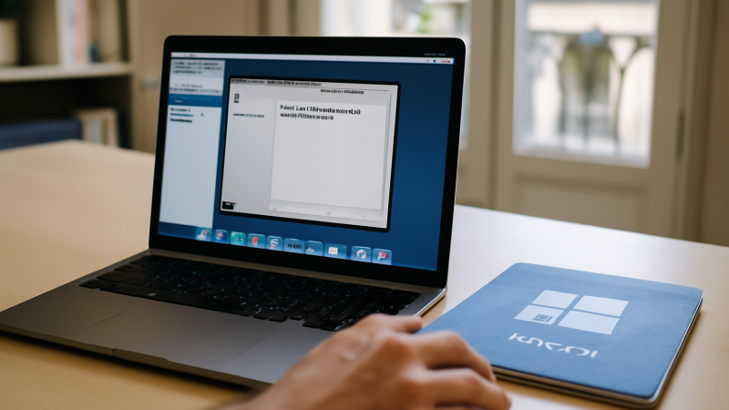 playonmac : lancer des applis Windows sur Mac