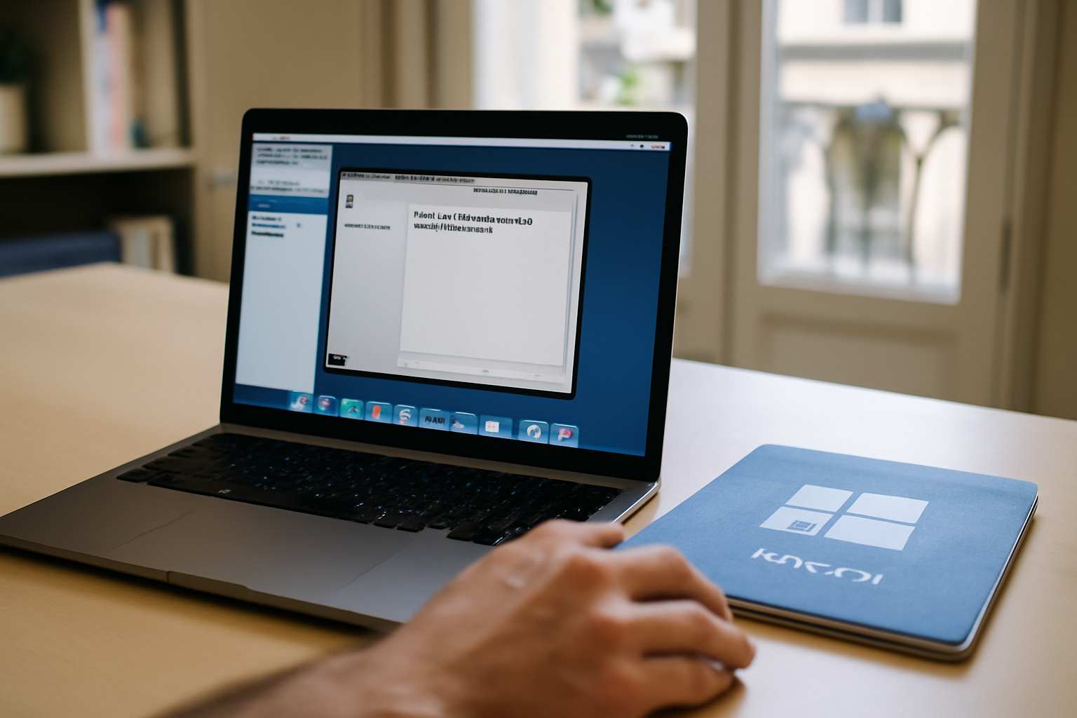 playonmac : lancer des applis Windows sur Mac