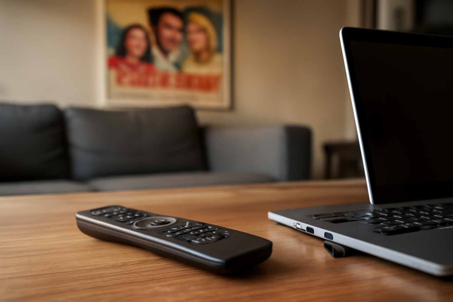 Telecommande pour pc : guide d’achat 2026