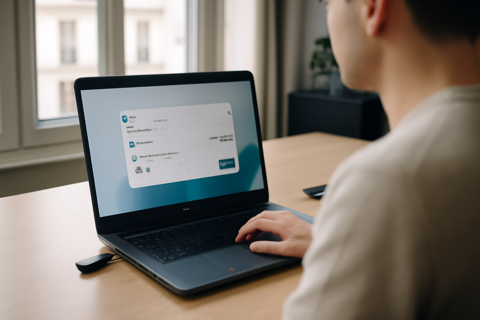 Télécharger windows usb/dvd download tool