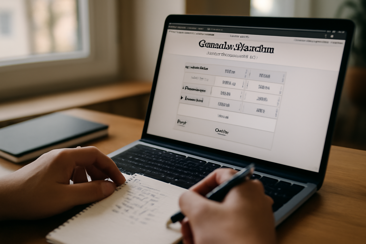 Calculette surebet lesétoilesduturf.com : fiabilité