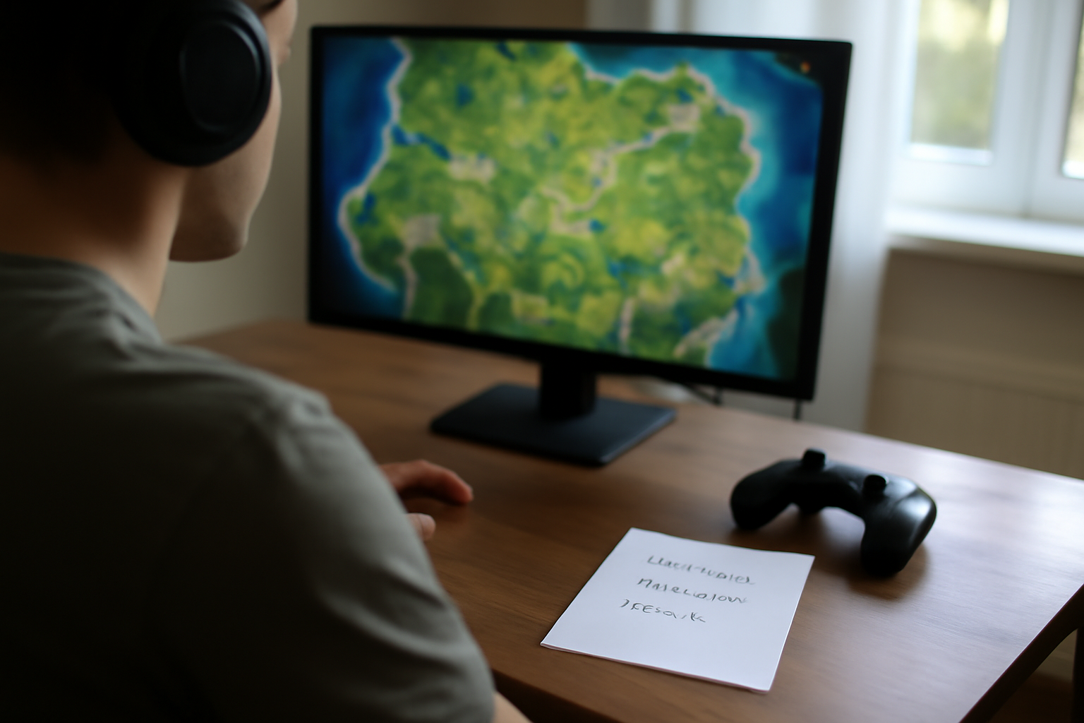 Chasse au trésor Dofus : résoudre les indices
