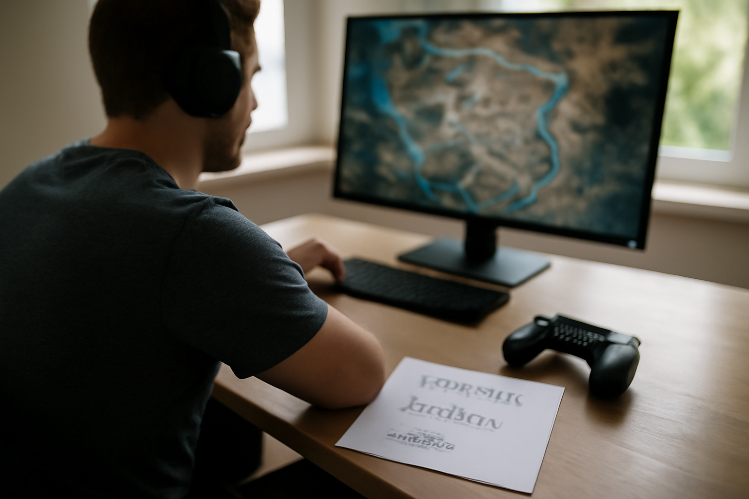 chasse au trésor dofus sur carte interactive avec indices et coordonnées
