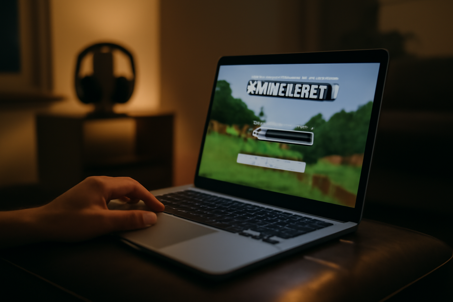 funcraft : retrouver FunCraft et se connecter (FAQ)