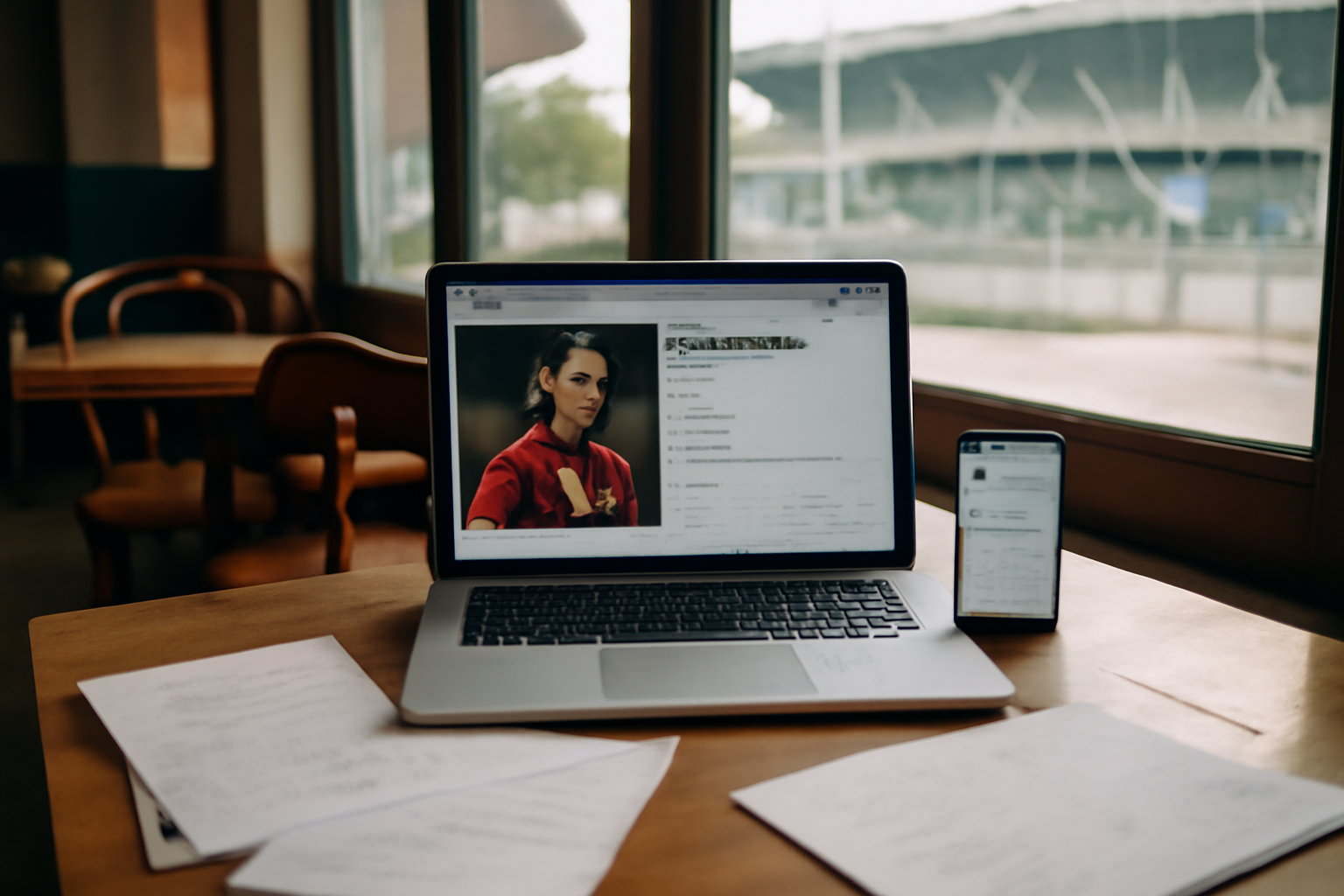 Ibrahimovic FC : fiche et stats (guide)