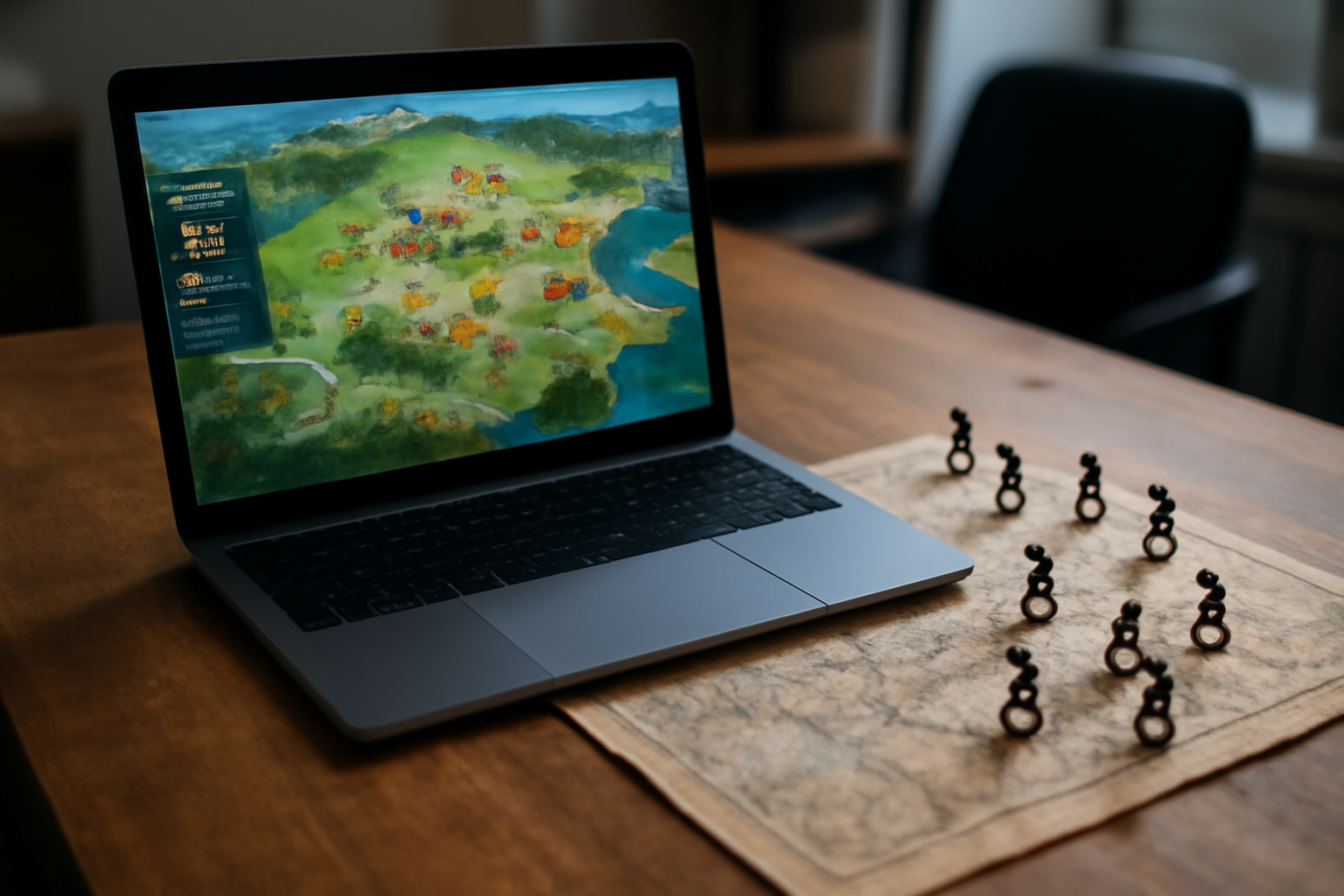 Acheter master of.command sur PC : guide Steam