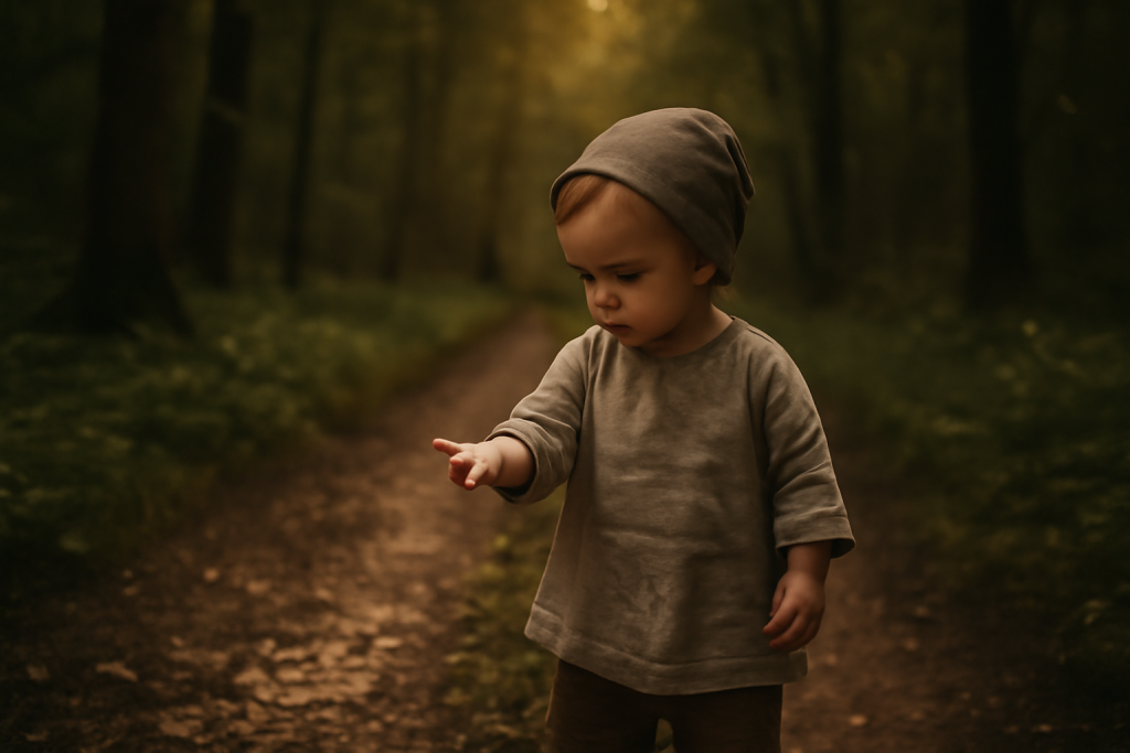 Le petit poucet : origine, histoire et sens