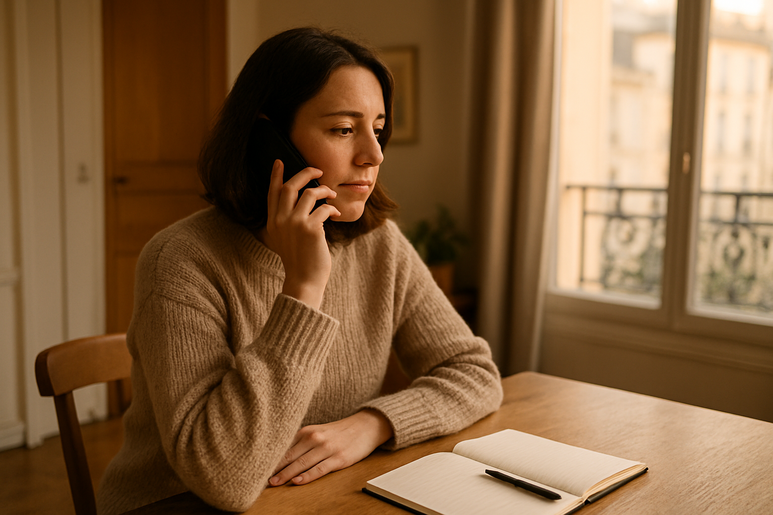 Annuaire 118 712 : trouvez vite un numéro utile