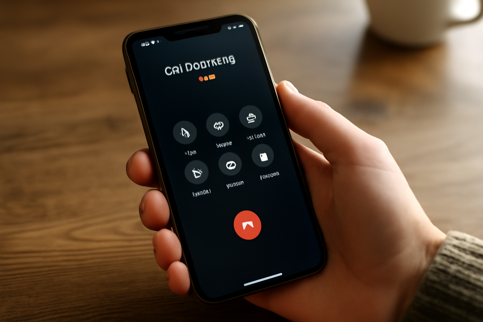 Comment enregistrer un appel sur iPhone : méthodes