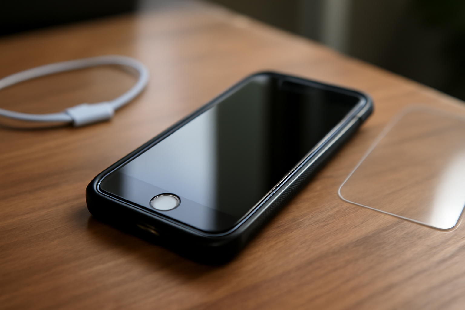 Coque iPhone 6 : protection & achat en ligne