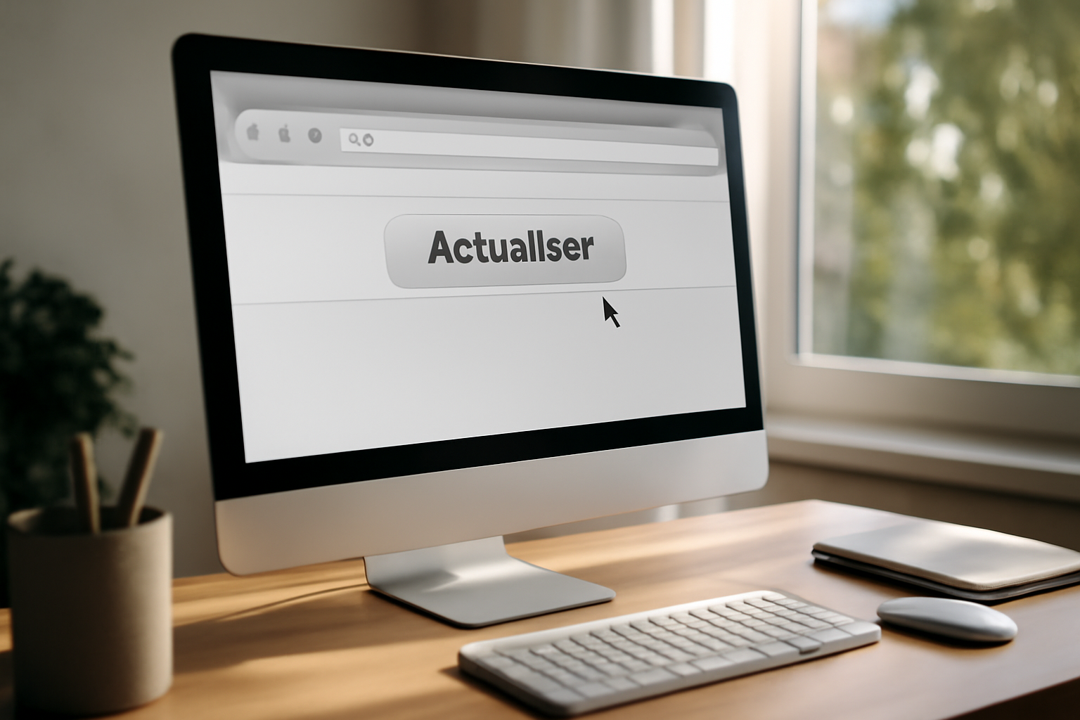 Reload : définition et traduction en français