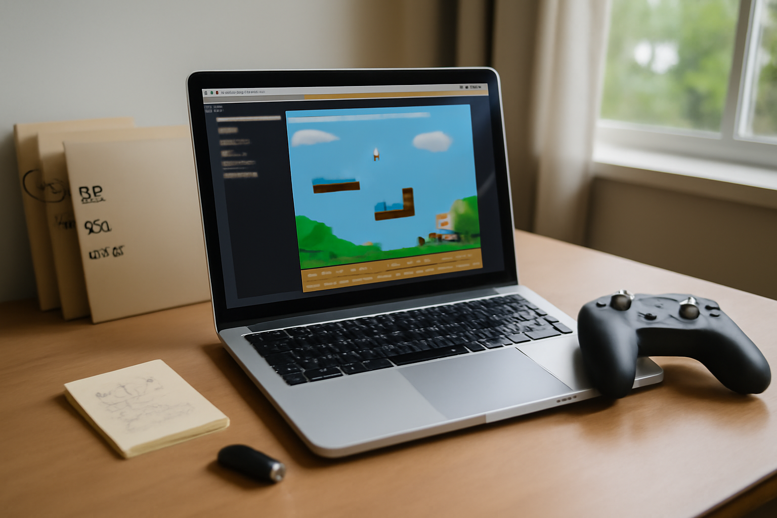 Rom pokemon : ROMs fiables et compatibilité