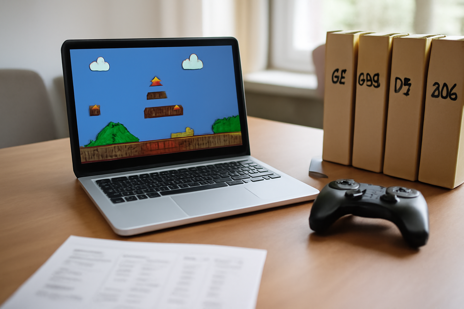 rom pokemon sur ordinateur : émulateur et fichiers ROM classés par console