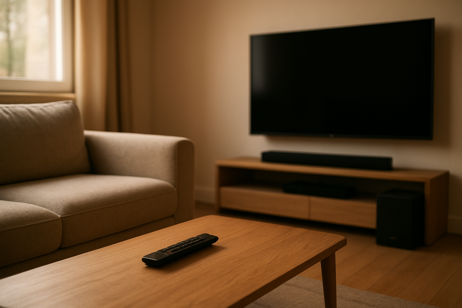 Home cinema sans fil : guide d’achat (comparatif)